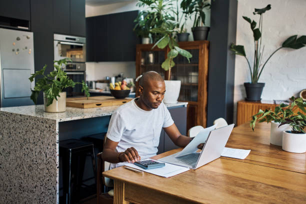 Professional Loan Agency in Church Hill, MD